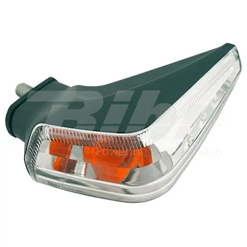 V PARTS (VICMA) blinkr SUZUKI GSR 600 (06-), B-KING 1300 (09-) pravý zadní (9985) ( )