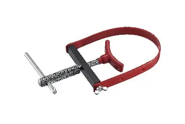 ACCEL zámek vnitřního spojkového koše a magneta (A-TL033) (ACCEL zámek vnitřního spojkového koše a magneta (A-TL033))