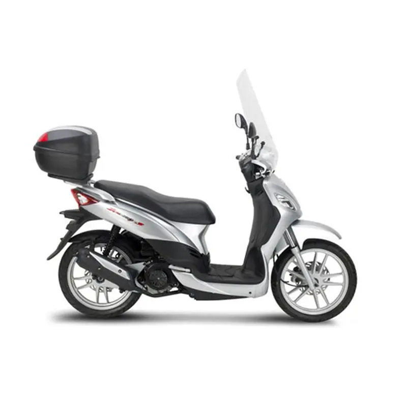 KAPPA upevnění štítu 7053AK SYM SYMPHONY 50/125/150 09-20 (KAPPA upevnění štítu 7053AK SYM SYMPHONY 50/125/150 09-20)