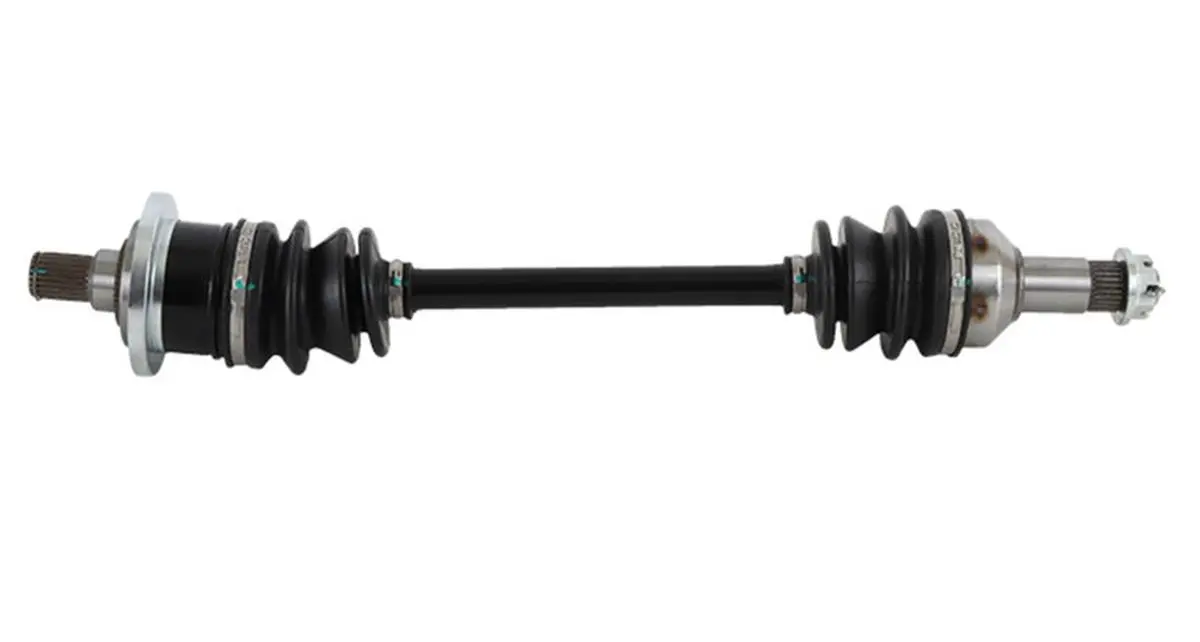 ALL BALLS poloosa ARCTIC CAT 1000 H2 MUDPRO 10, 1000 H2 THUNDERCAT 08-10, 1000 TRV / CRUISER 09-10, 400 FIS 4X4 TRV / AUTO / TBX 06-12, 450 H1 / TRV /