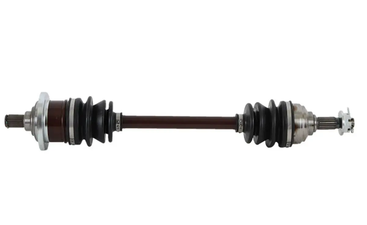 ALL BALLS poloosa ARCTIC CAT 400 FIS 2X4 / 4X4 AUTO / MANUAL 02-04, 400 TBX 4X4 04, 500 FIS 4X4 AUTO / MANUAL 02-04, 500 TBX / TRV 4X4 03-04, 650 4X4