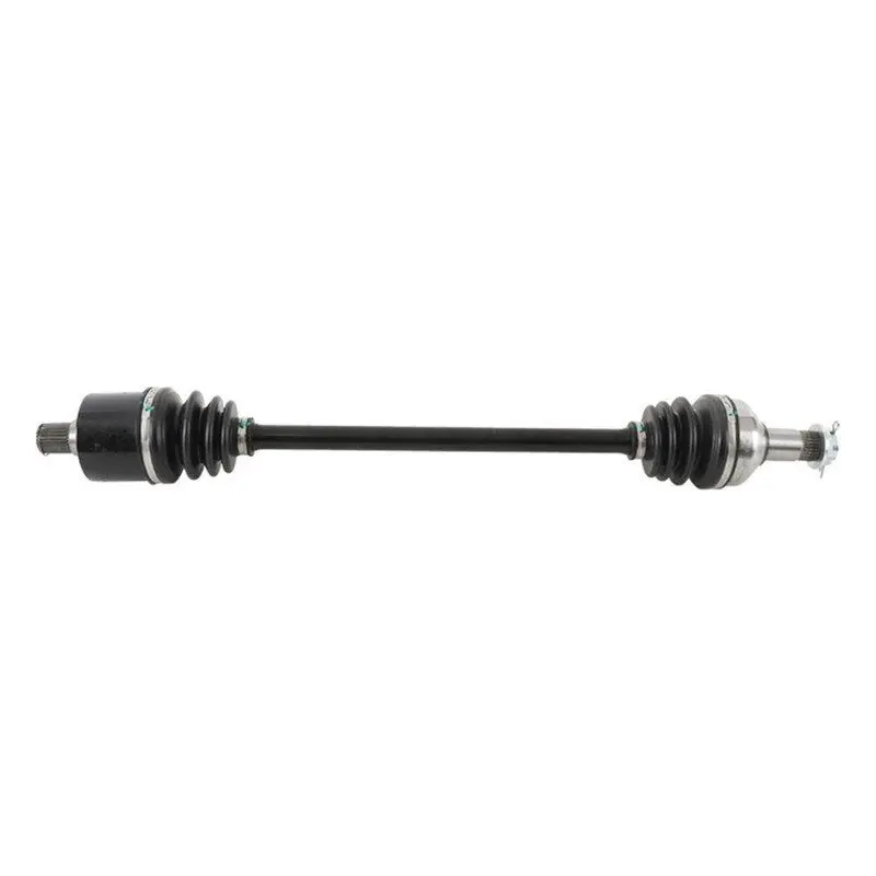 ALL BALLS poloosa ARCTIC CAT WILDCAT 4X LTD 18, WILDCAT SPORT 15-16, WILDCAT SPORT LTD 15-19, WILDCAT SPORT SE 17, WILDCAT SPORT XT 15-19, zadní levá,