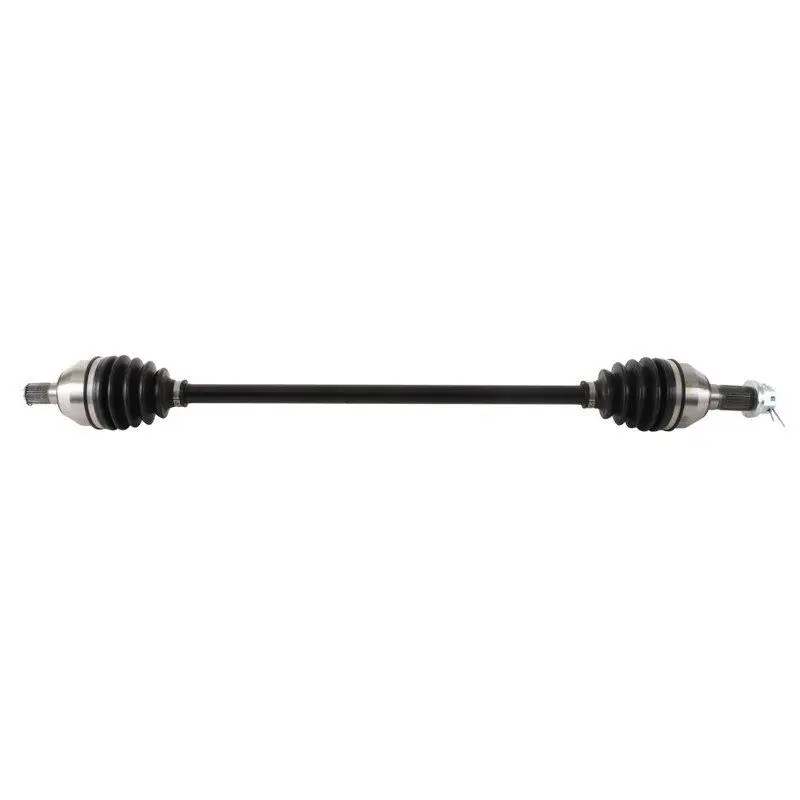 ALL BALLS poloosa CAN-AM MAVERIC X3 MAX TURBO R RS 20, MAVERIC X3 MAX TURBO R XRS 19, MAVERIC X3 TURBO RR RS 23-24, MAVERIC X3 MAX TURBO RR XRC 23-24,