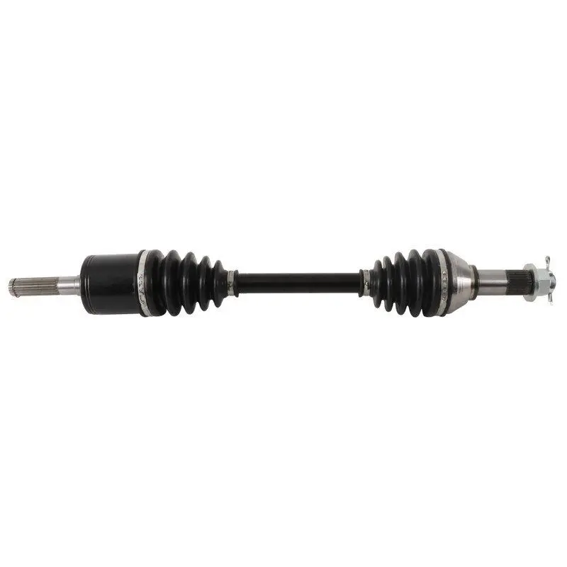 ALL BALLS poloosa CAN-AM MAVERIC SPORT MAX 1000 R DPS 24, MAVERIC TRAIL 1000 18-20, MAVERIC TRAIL 1000 DPS 18-24, MAVERIC TRAIL 800 R 18-21, MAVERIC