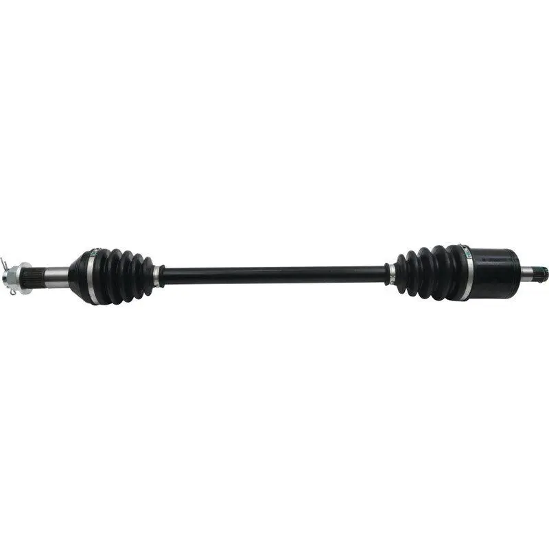 ALL BALLS poloosa CAN-AM DEFENDER 1000 DPS 20-24, DEFENDER 1000 DPS 6X6 20-24, DEFENDER 1000 PRO 20-24, DEFENDER 1000 PRO 20-24, DEFENDER 1000 XT