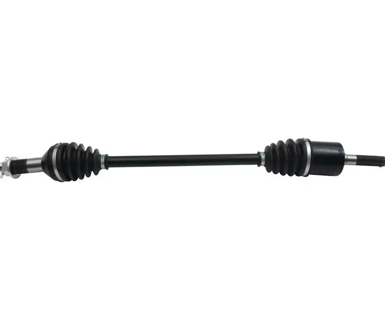 ALL BALLS poloosa CAN-AM DEFENDER 1000 DPS 20-24, DEFENDER 1000 DPS 6X6 20-24, DEFENDER 1000 PRO DPS 20-24, DEFENDER 1000 PRO XT 20-24, DEFENDER 1000