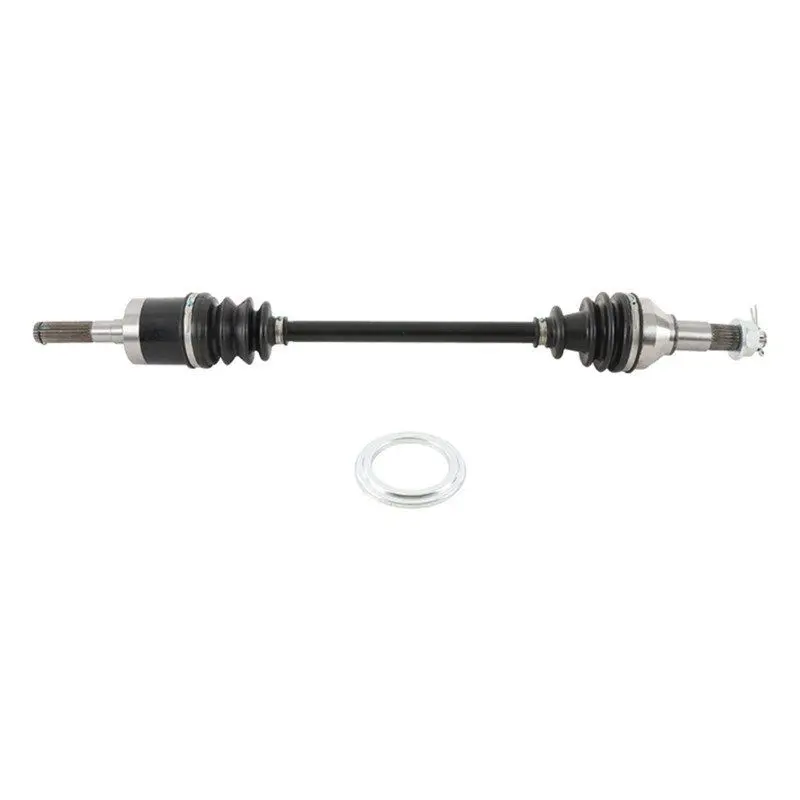 ALL BALLS poloosa CAN-AM COMMANDER 1000 DPS 11-12, COMMANDER 1000 LTD 12, COMMANDER 1000 STD 11-12, COMMANDER 1000 X 11-12, COMMANDER 1000 XT 11-12,