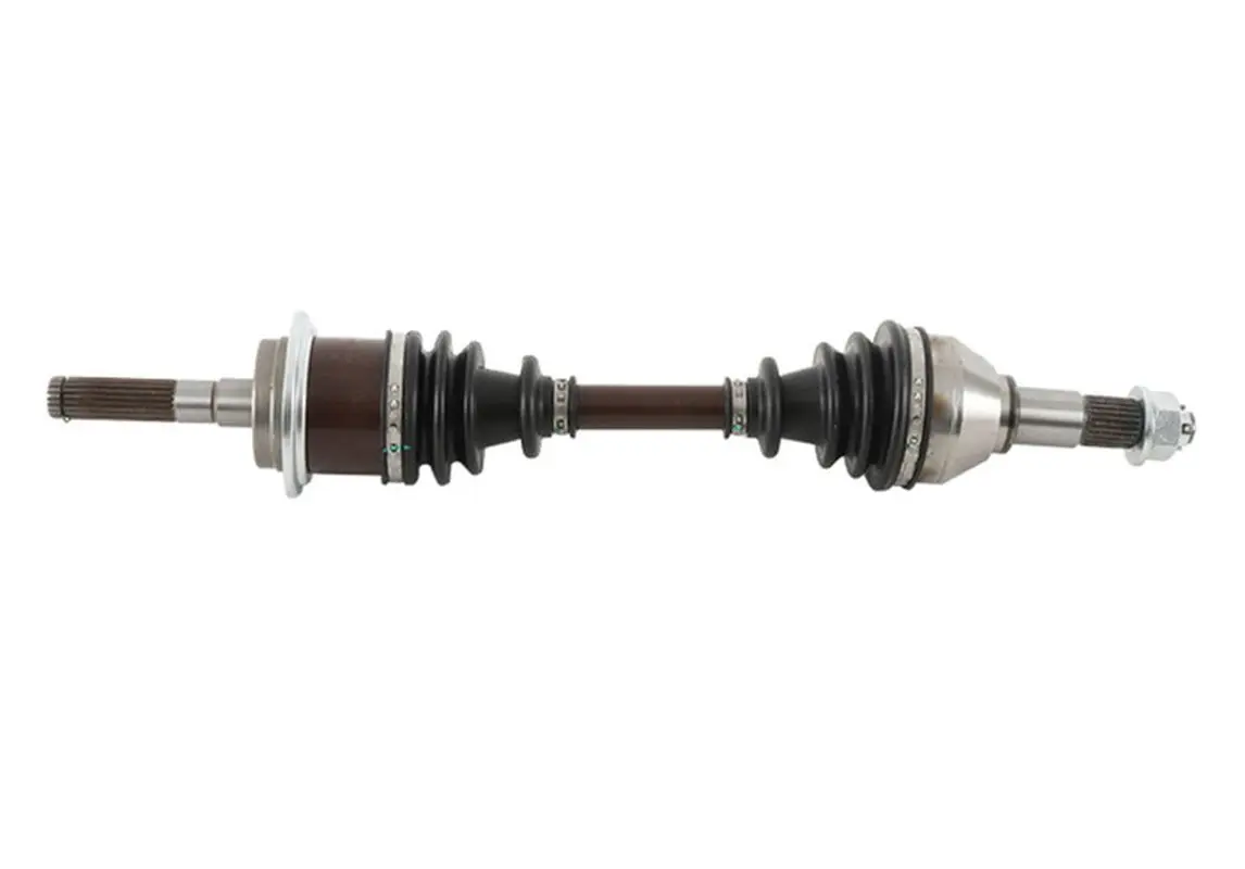 ALL BALLS poloosa CAN-AM OUTLANDER XMR 570 '16, OUTLANDER 650 '13-18, OUTLANDER 800 XMR '15, OUTLANDER 850 XMR '16-18, OUTLANDER 1000 XMR '13-18