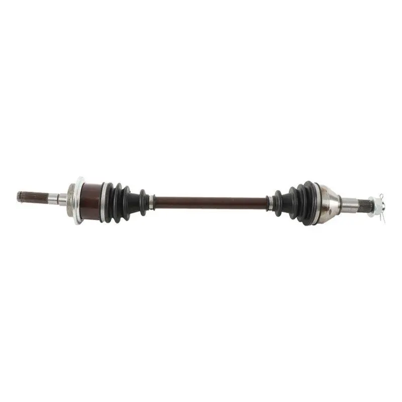 ALL BALLS poloosa CAN-AM COMMANDER 1000 DPS 13-16, COMMANDER 1000 LTD 13-16, COMMANDER 1000 STD 13-16, COMMANDER 1000 13-16, COMMANDER 1000 XTP 14-16,