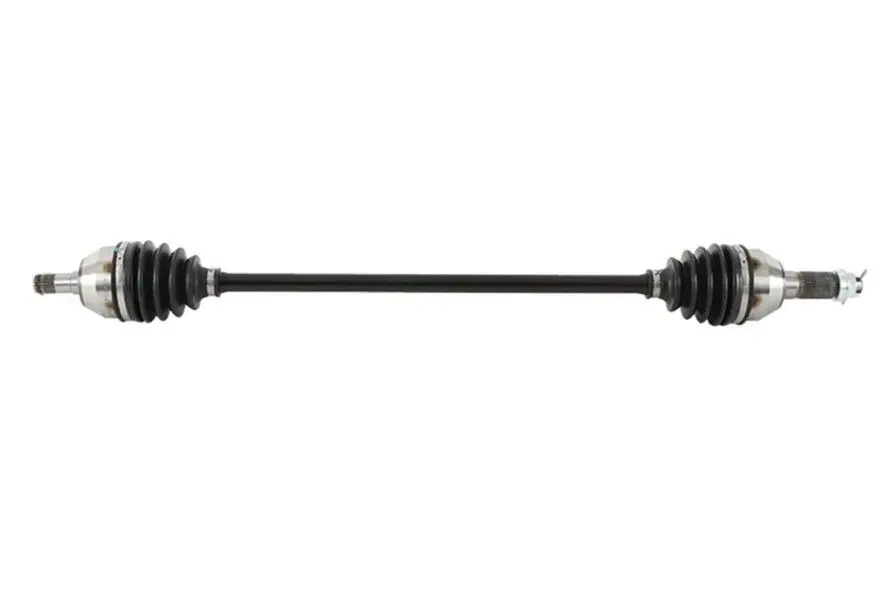 ALL BALLS poloosa CAN-AM MAVERIC X3 MAX TURBO R RS 21, MAVERIC X3 MAX TURBO R XRS 18, MAVERIC X3 MAX TURBO R XRS W / SMART-LOK 18, MAVERIC X3 TURBO R