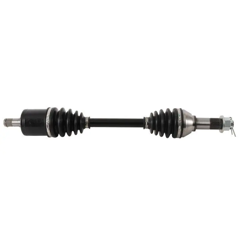 ALL BALLS poloosa CAN-AM MAVERIC SPORT MAX 1000R DPS 24, MAVERIC TRAIL 1000 18-20, MAVERIC TRAIL 1000 DPS 18-24, MAVERIC TRAIL 800 R 18-21, MAVERIC