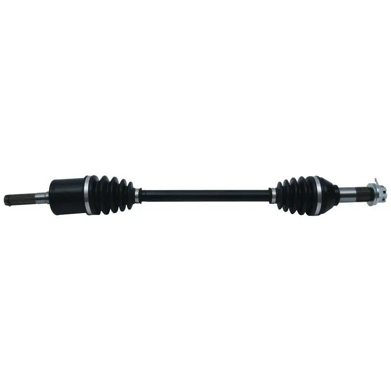 ALL BALLS poloosa CAN-AM COMMANDER 1000 R DPS 21-24, COMMANDER MAX 1000 R DPS 21-24, MAVERIC SPORT 1000 19-22, MAVERIC SPORT 1000 DPS 19-20, MAVERIC
