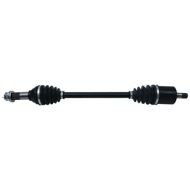 ALL BALLS poloosa CAN-AM COMMANDER 1000 R DPS 21-24, COMMANDER MAX 1000 R DPS 21-24, MAVERIC SPORT 1000 19-22, MAVERIC SPORT 1000 19-20, MAVERIC SPORT