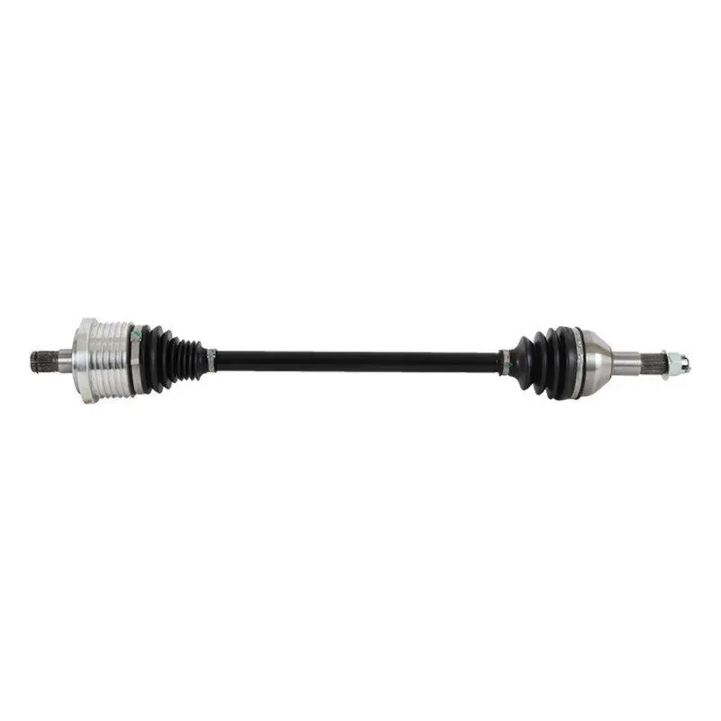 ALL BALLS poloosa CAN-AM MAVERIC 1000 R STD 13-15, MAVERIC 1000 R XMR 14, MAVERIC 1000 R XRS 13-15, MAVERIC MAX 1000 R STD 14-15, MAVERIC MAX 1000 R