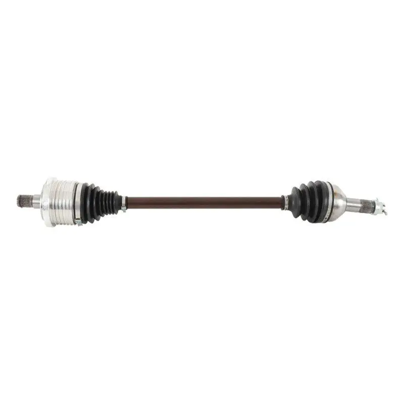 ALL BALLS poloosa CAN-AM MAVERIC 1000R TURBO XDS 15-17, MAVERIC 1000 R TURBO XRS 16, MAVERIC 1000R XDS 15-16, MAVERIC MAX 1000 R 16-17, MAVERIC MAX