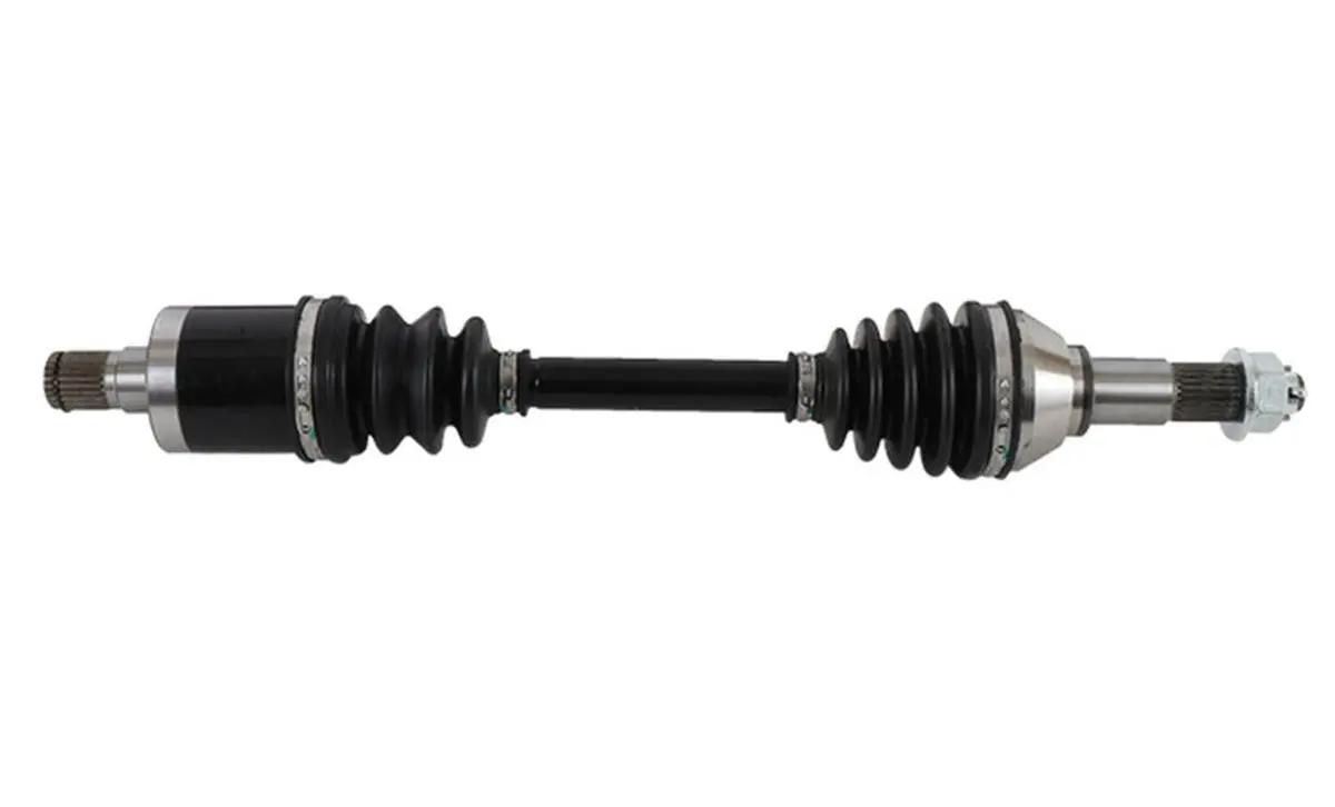 ALL BALLS poloosa CAN-AM OUTLANDER 450/500/570 DPS 15-18 AB6 STRONG zadní pravá (ALL BALLS poloosa CAN-AM OUTLANDER 450/500/570 DPS 15-18 AB6 STRONG)