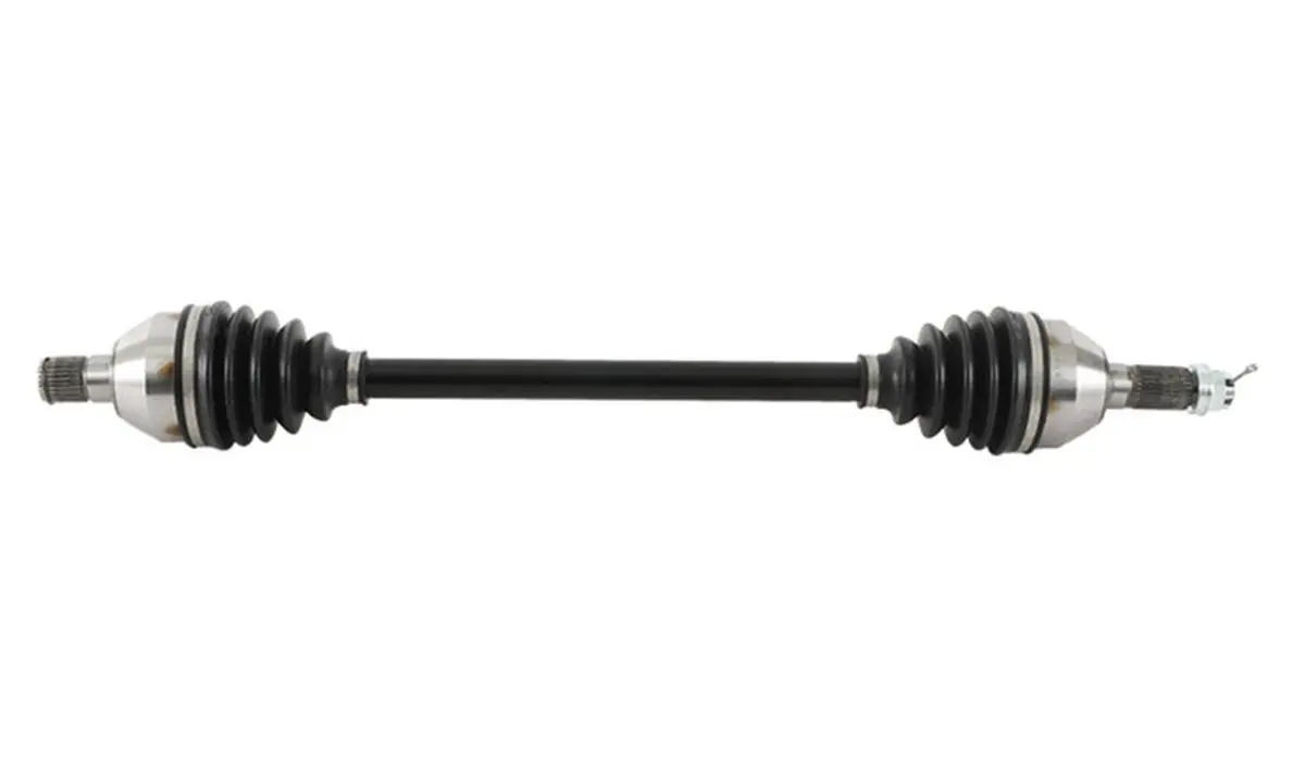 ALL BALLS poloosa CAN-AM MAVERIC X3 / MAX / R / HO 900 '17-20 zadní pravá / levá (ALL BALLS poloosa CAN-AM MAVERIC X3 / MAX / R / HO 900 '17-20 zadní)