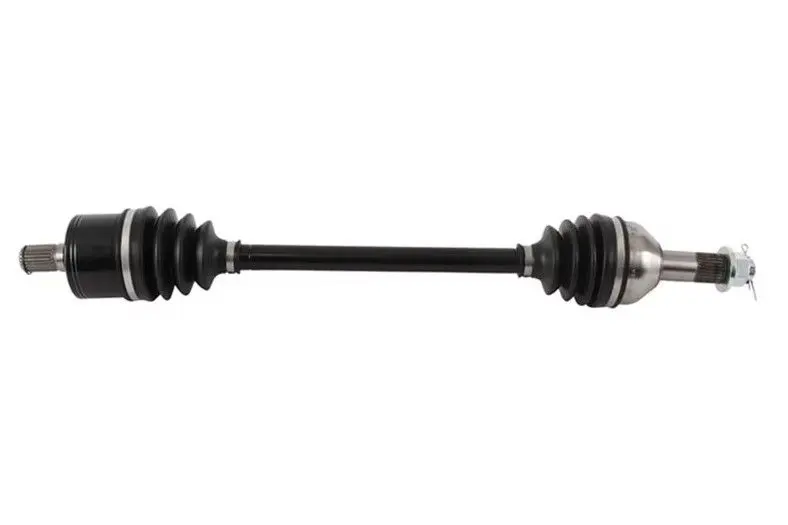 ALL BALLS poloosa CAN-AM DEFENDER 800 DPS / XT '16-21, DEFENDER 1000 '16-19, DEFENDER 1000 XTP '18-19, DEFENDER MAX 800 DPS / XT '17-21, DEFENDER MAX