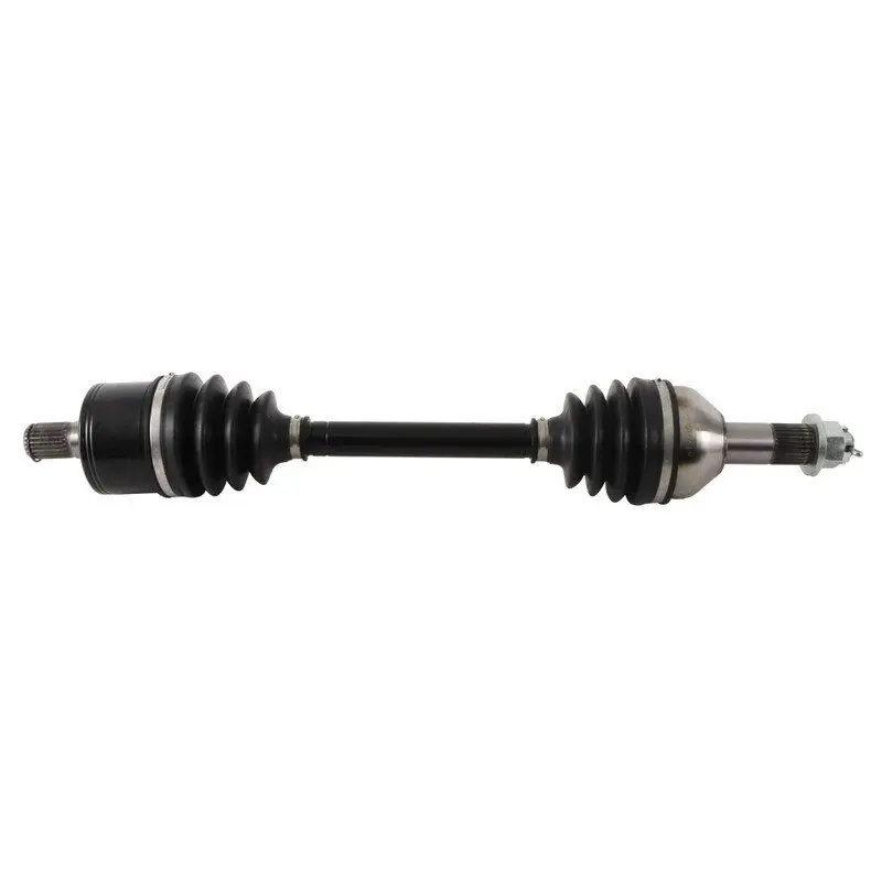 ALL BALLS poloosa CAN-AM MAVERIC SPORT MAX 1000 R DPS 24, MAVERIC TRAIL 1000 18-20, MAVERIC TRAIL 1000 DPS 18-24, MAVERIC TRAIL 700 22-23, MAVERIC