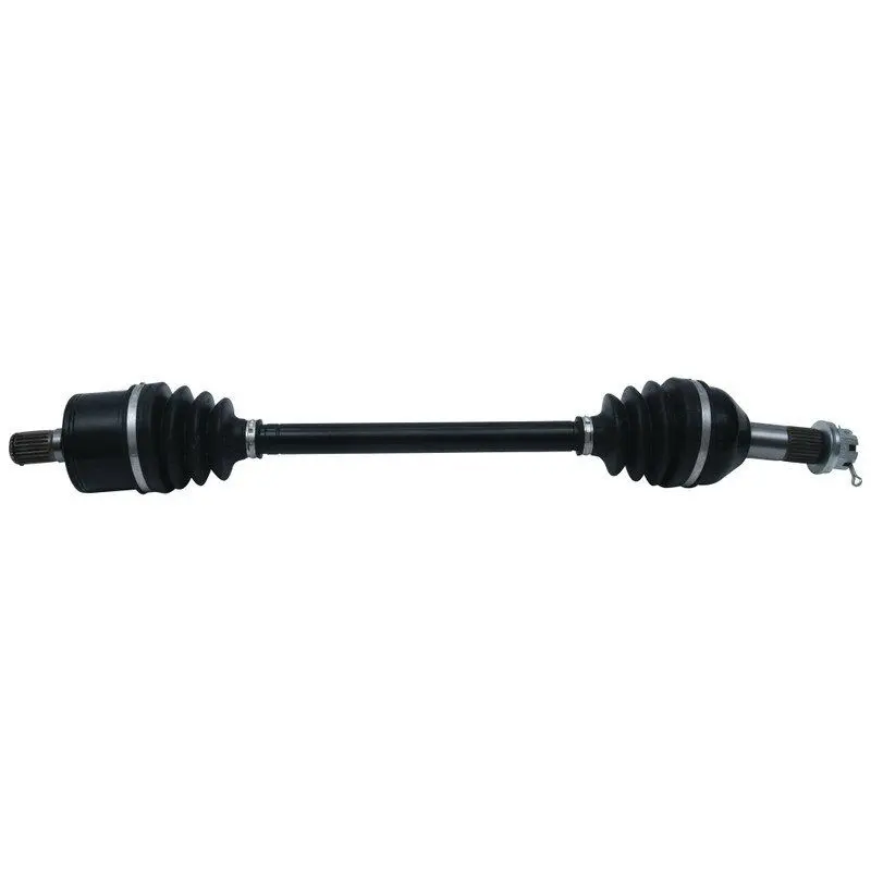 ALL BALLS poloosa CAN-AM COMMANDER 1000 R DPS 21-24, COMMANDER 700 22-24, COMMANDER MAX 1000 R DPS 21-24, COMMANDER MAX 700 XT 24, MAVERIC SPORT 1000