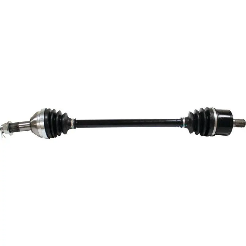 ALL BALLS poloosa CAN-AM COMMANDER 1000 R XMR 22-24, COMMANDER 1000 R XT 21-24, COMMANDER 1000 R XTP 21-24, COMMANDER MAX 1000 R XMR 24, COMMANDER MAX
