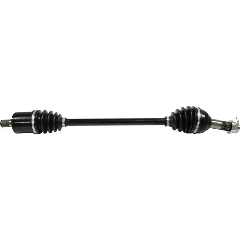 ALL BALLS poloosa CAN-AM COMMANDER 1000 R XMR 22-24, COMMANDER 1000 R XT 24, COMMANDER 1000 R XTP 21-24, COMMANDER MAX 1000 R XMR 24, COMMANDER MAX