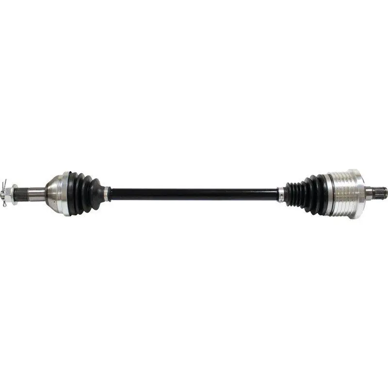 ALL BALLS poloosa CAN-AM MAVERIC 1000 R DPS '16, MAVERIC 1000R STD '16-18, MAVERIC 1000 R TURBO '16-17, MAVERIC 1000 R XMR '15-18, MAVERIC MAX 1000 R