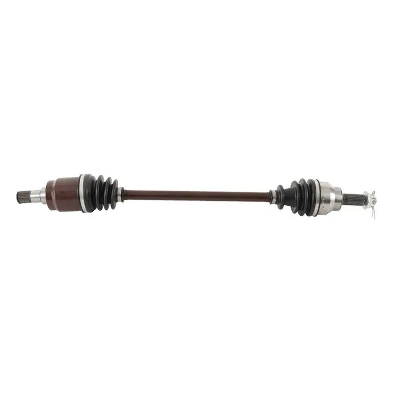 ALL BALLS poloosa HONDA PIONEER 700 14-24, PIONEER 700 DELUXE 17-24, PIONEER 700 FOREST 23-24, PIONEER 700-4 14-24, PIONEER 700-4 DELUXE 17-24,