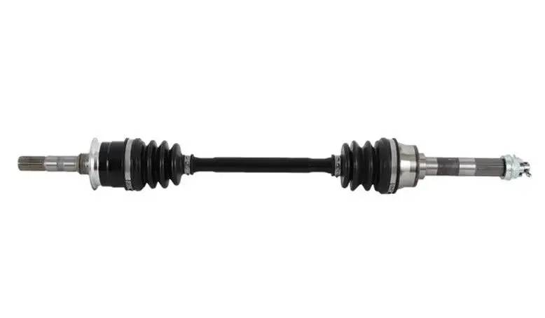 ALL BALLS poloosa KAWASAKI MULE 2510 4X4 '00, MULE 2510 DIESEL '00-02, MULE 3010 4X4 '01-08, MULE 3010 DIESEL '01-08, MULE 4010 4X4 '09-24, MULE 4010
