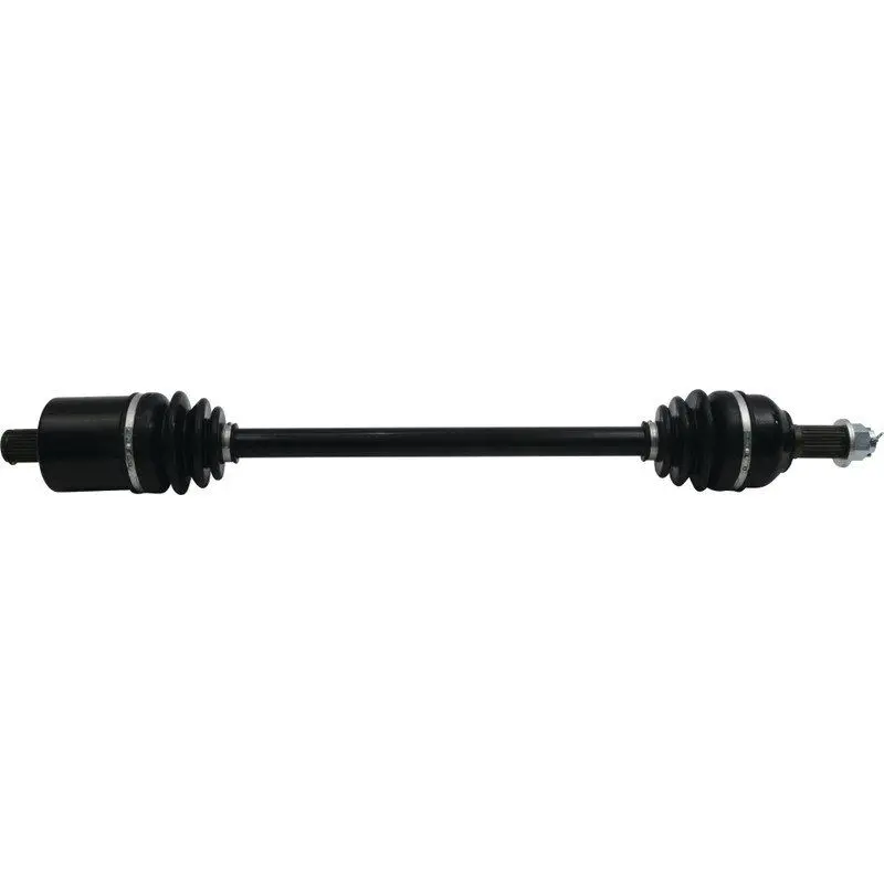 ALL BALLS poloosa CF-MOTO U FORCE 1000 '19, POLARIS RZR TURBO PRO XP 4 '20, RZR TURBO PRO XP 4 PREMIUM '20-24, RZR TURBO PRO XP 4 SPORT '21-24, RZR
