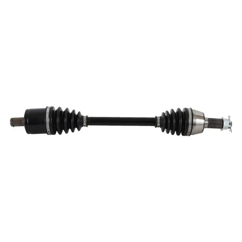 ALL BALLS poloosa POLARIS RZR 570 EFI 12-20, RZR 570 EFI EPS 18-20, RZR 570 EU 15-18, RZR 570 TRAIL PREMIUM 21, RZR 800 08-14, přední levá, POLARIS