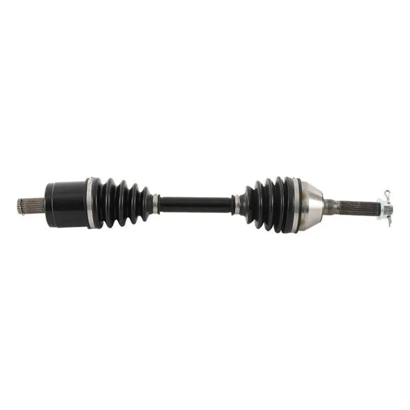 ALL BALLS poloosa POLARIS SPORTSMAN 400 4X4 05, SPORTSMAN 500 HO 05, SPORTSMAN 600 / 700 4X4 05, SPORTSMAN 700 EFI 05, SPORTSMAN 800 EFI 05, SPORTSMAN