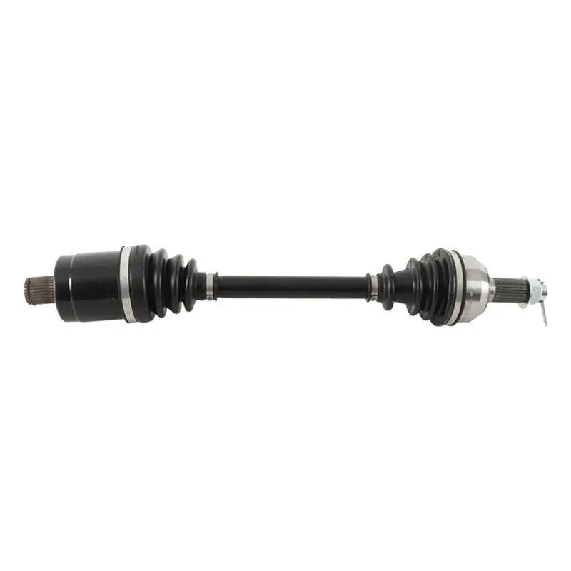 ALL BALLS poloosa POLARIS RZR 900 50 55 CALI 15-17, RZR 900 50 CALI 18-20, RZR 900 50 CALI EPS 18-19, RZR 900 50 CALI MD 17, RZR 900 TRAIL PREMIUM 21,