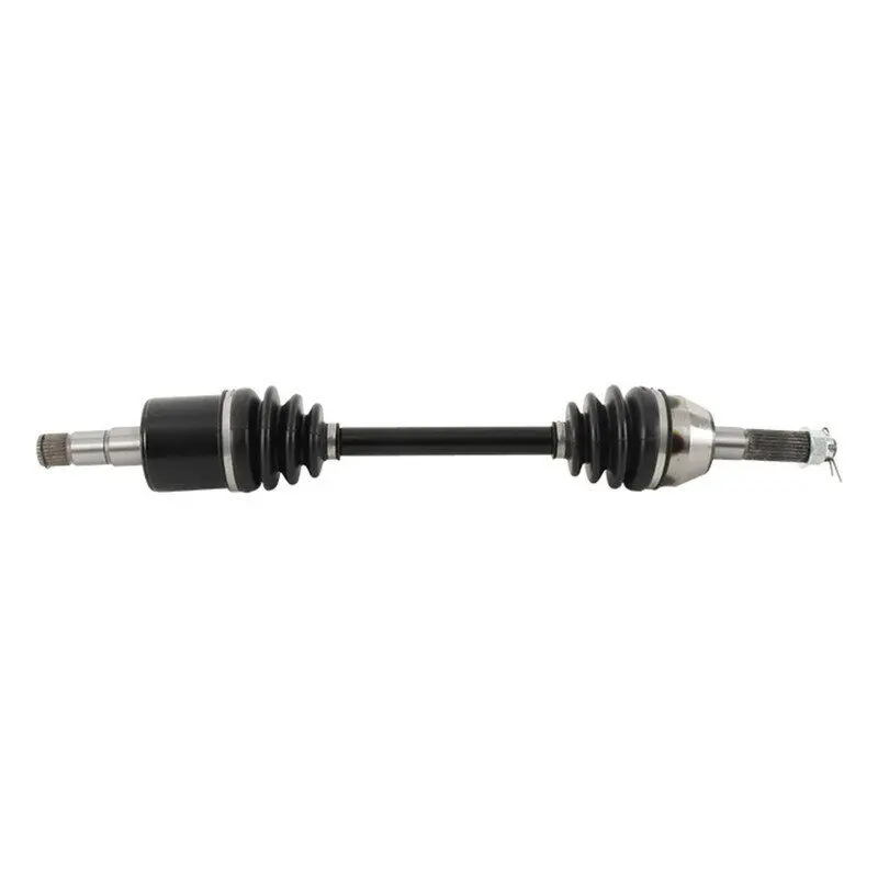 ALL BALLS poloosa POLARIS RANGER 2X4 500 05-06, RANGER 4X4 500 05-06, RANGER 4X4 500 EFI 06, RANGER 4X4 700 06, zadní pravá (ALL BALLS poloosa)