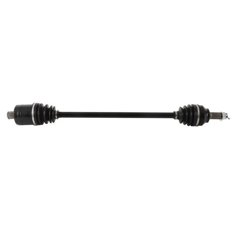 ALL BALLS poloosa POLARIS RZR TURBO S 21, RZR TURBO S 4 21, RZR TURBO S 4 VELOCITY 21, RZR TURBO S VELOCITY 21, RZR XP 4 TURBO 19-20, RZR XP TURBO