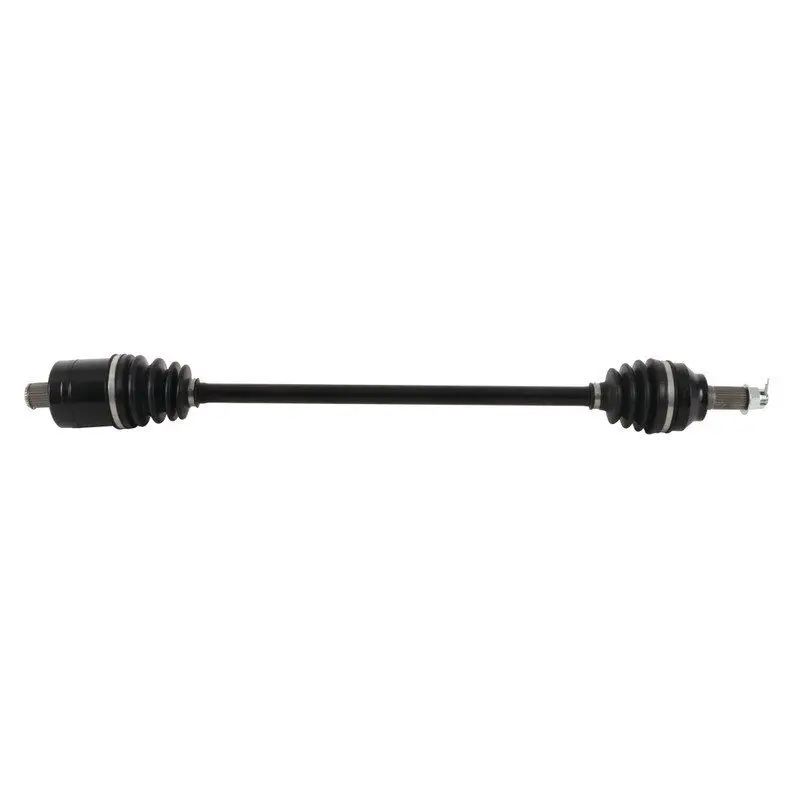 ALL BALLS poloosa POLARIS RZR TURBO S 21, RZR TURBO S 4 21, RZR TURBO S 4 VELOCITY 21, RZR TURBO S VELOCITY 21, RZR XP 4 TURBO 19-20, RZR TURBO