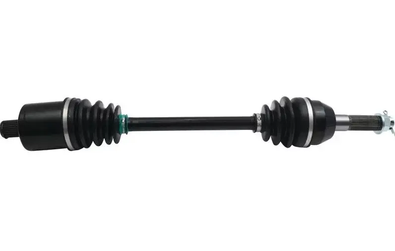 ALL BALLS poloosa POLARIS RANGER 500 2WD 20-21, RANGER 500 4X4 19-22, RANGER 570 19-21, RANGER 570 CAMO 19-20, RANGER 570 CREW 19-21, RANGER 570 CREW