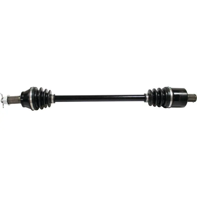 ALL BALLS poloosa POLARIS RANGER 1000 CREW 21-24, RANGER 1000 EPS 21-24, RANGER 1000 EPS CREW 23-24, RANGER 1000 EPS CREW PREMIUM 21-23, RANGER 1000
