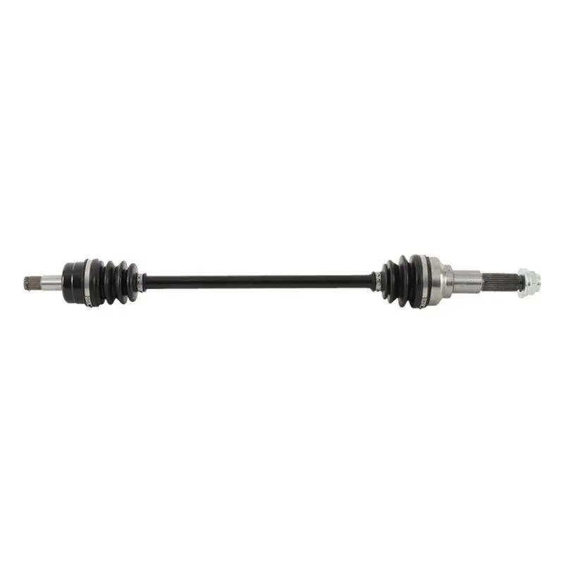 ALL BALLS poloosa YAMAHA VIKING 700 14-20, VIKING 700 EPS 18-23, VIKING 700 EPS HUNTER 17-20, VIKING 700 EPS RANCH 23, VIKING 700 HUNTER 14-16, VIKING