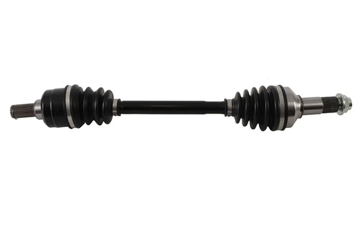 ALL BALLS poloosa YAMAHA YFM 700 GRIZZLY 16-18, YFM 700 GRIZZLY EPS 16-22 AB 6 STRONG zadní levá / pravá (ALL BALLS poloosa YAMAHA YFM 700 GRIZZLY)