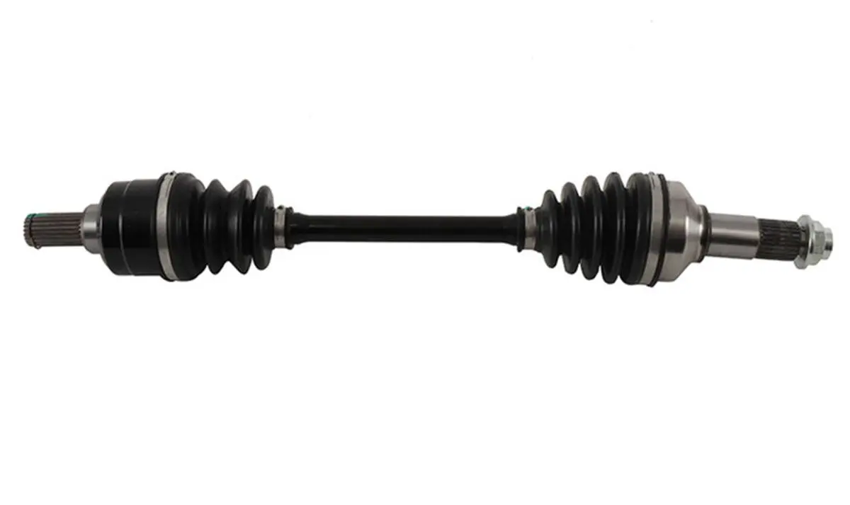 ALL BALLS hnací hřídel CF MOTO CF 800, 600, 500 13-16, X 800, 500, 600 11-13, YAMAHA YFM 700 (KODIAK 4WD EPS), (KODIAK 4WD), (KODIAK) EPS SE 16-18