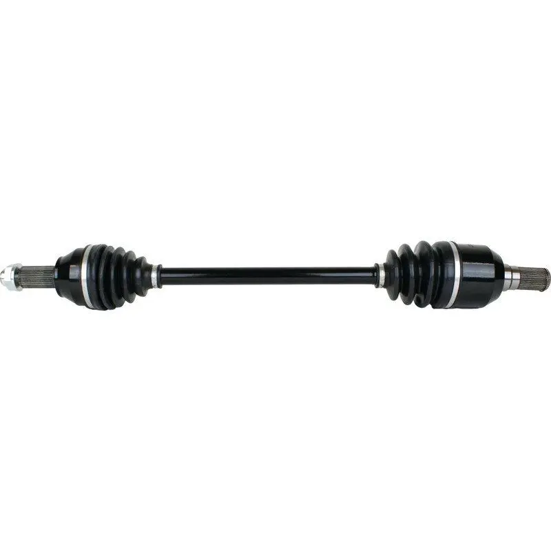 ALL BALLS poloosa YAMAHA WOLVERINE RMAX2 21, WOLVERINE RMAX2 LE 21-23, WOLVERINE RMAX2 R-SPEC 22-23, WOLVERINE RMAX2 SPORT 22-23, WOLVERINE RMAX2 XT-R