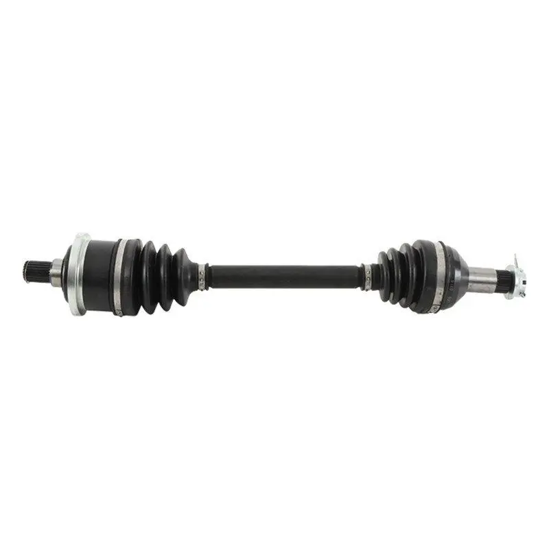 ALL BALLS poloosa ARCTIC CAT 1000 H2 MUDPRO 10, 1000 H2 THUNDERCAT 08-10, 1000 TRV 09-10, 1000 TRV CRUISER 09-10, 400 FIS 4X4 TRV 06-12, 400 FIS 4X4