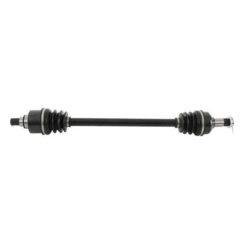 ALL BALLS poloosa ARCTIC CAT WILDCAT 4X LTD 18, WILDCAT SPORT 15-16, WILDCAT SPORT LTD 15-19, WILDCAT SPORT SE 17, WILDCAT SPORT XT 15-19, přední