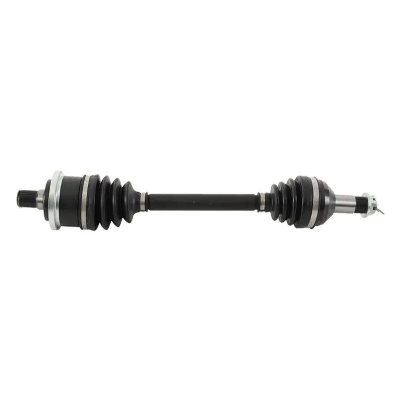 ALL BALLS poloosa ARCTIC CAT 1000 H2 THUNDERCAT 08-10, 1000 TRV 09-10, 1000 TRV CRUISER 09-10, 400 FIS 4X4 TRV 06-14, 400 FIS 4X4 06-08, 400 FIS 4X4