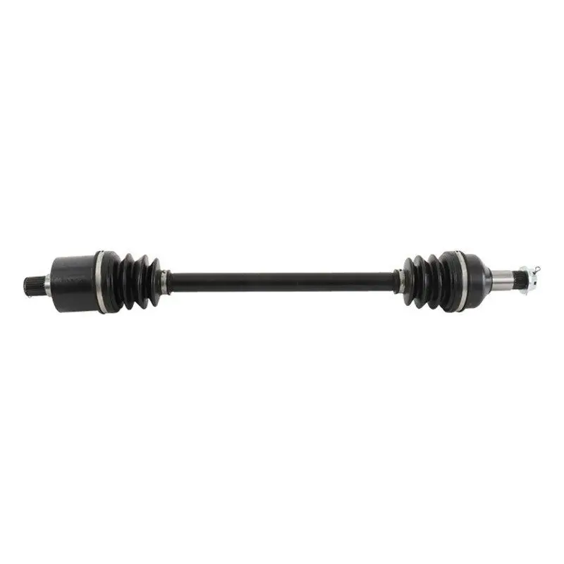 ALL BALLS poloosa ARCTIC CAT WILDCAT 4X LTD 18, WILDCAT SPORT 15-16, WILDCAT SPORT LTD 15-19, WILDCAT SPORT SE 17, WILDCAT XT 15-19, zadní levá,