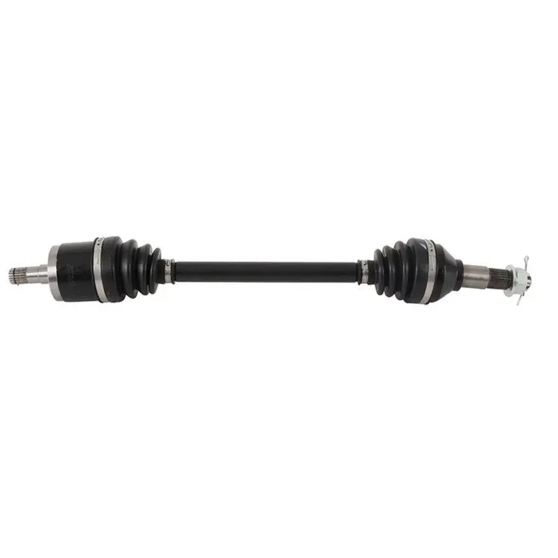 ALL BALLS poloosa CAN-AM COMMANDER 1000 DPS 11-12, COMMANDER 1000 LTD 12, COMMANDER 1000 STD 11-12, COMMANDER 1000 X 11-12, COMMANDER 1000 XT 11-12,