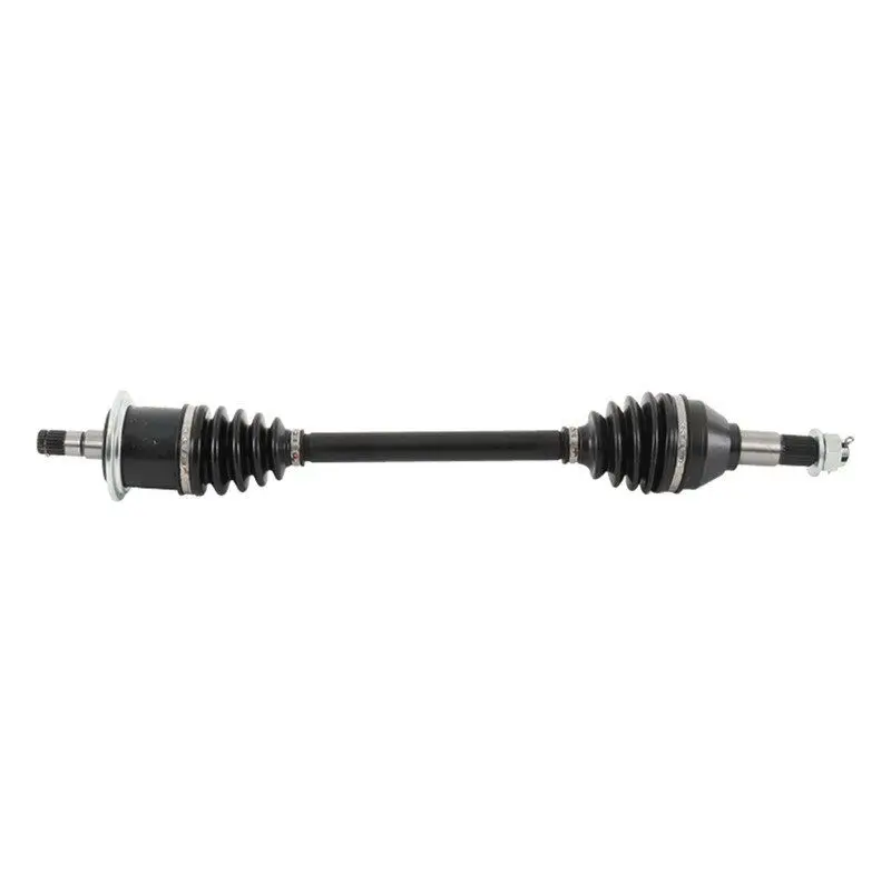 ALL BALLS poloosa CAN-AM COMMANDER 1000 DPS 13-16, COMMANDER 1000 LTD 13-16, COMMANDER 1000 STD 13-16, COMMANDER 1000 X 13, COMMANDER 1000 XT 13-16,
