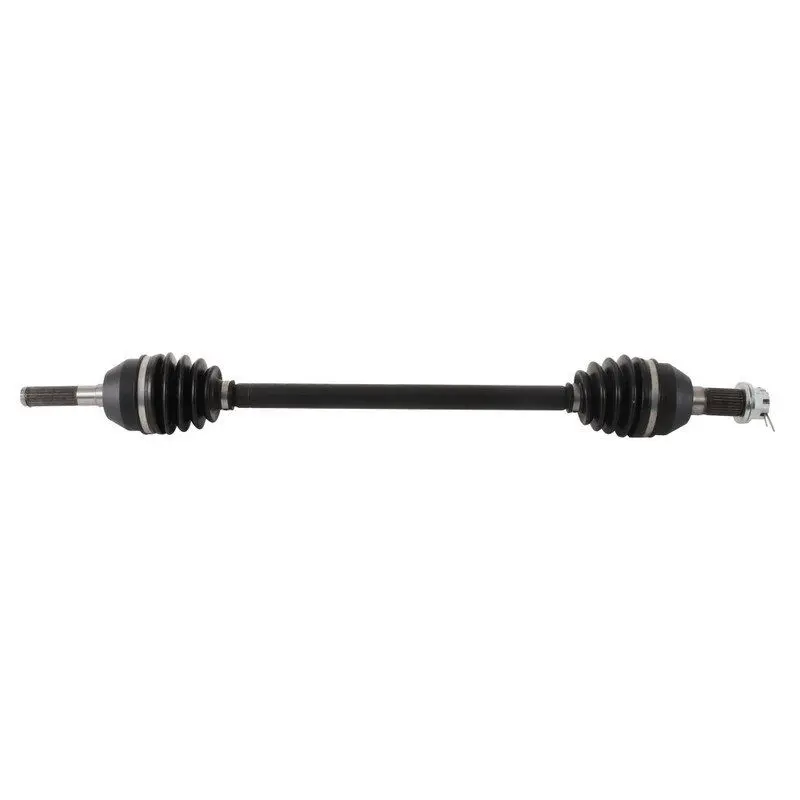 ALL BALLS poloosa CAN-AM MAVERICK X3 17, MAVERICK X3 900 HO 18, MAVERICK X3 MAX TURBO 18-21, MAVERICK X3 MAX TURBO R 18-21, MAVERICK X3 TURBO 18-20,