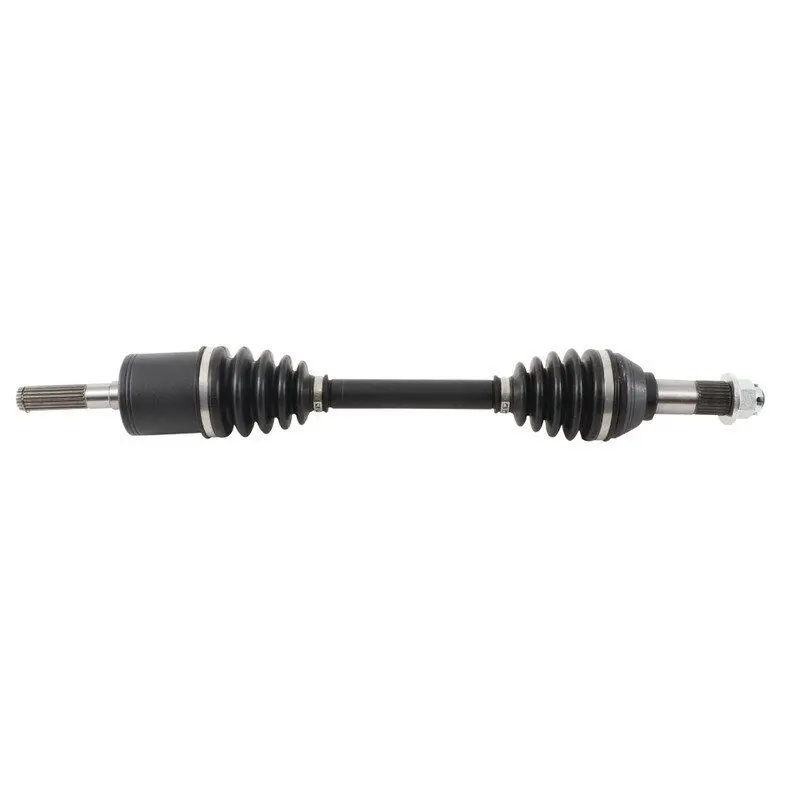 ALL BALLS poloosa CAN-AM MAVERICK SPORT MAX 1000R DPS 24, MAVERICK TRAIL 1000 18-20, MAVERICK TRAIL 1000 DPS 18-24, MAVERICK TRAIL 800 R 18-21,